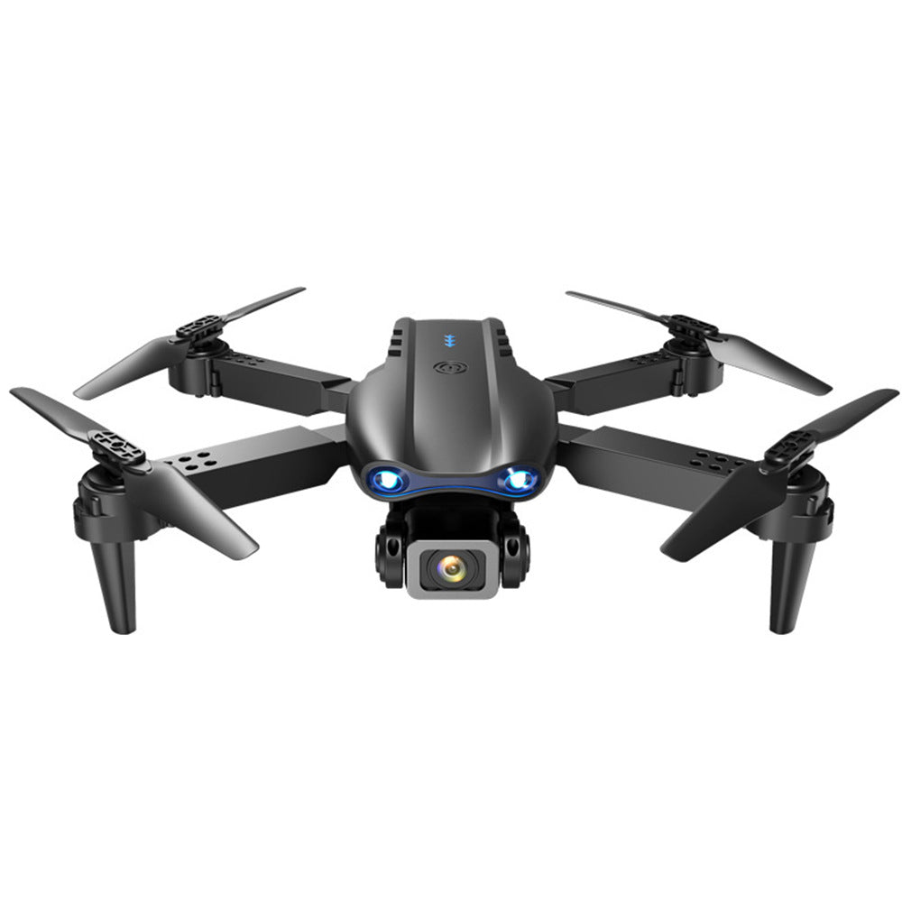 DRON E99 - CAMARA 4K UHD