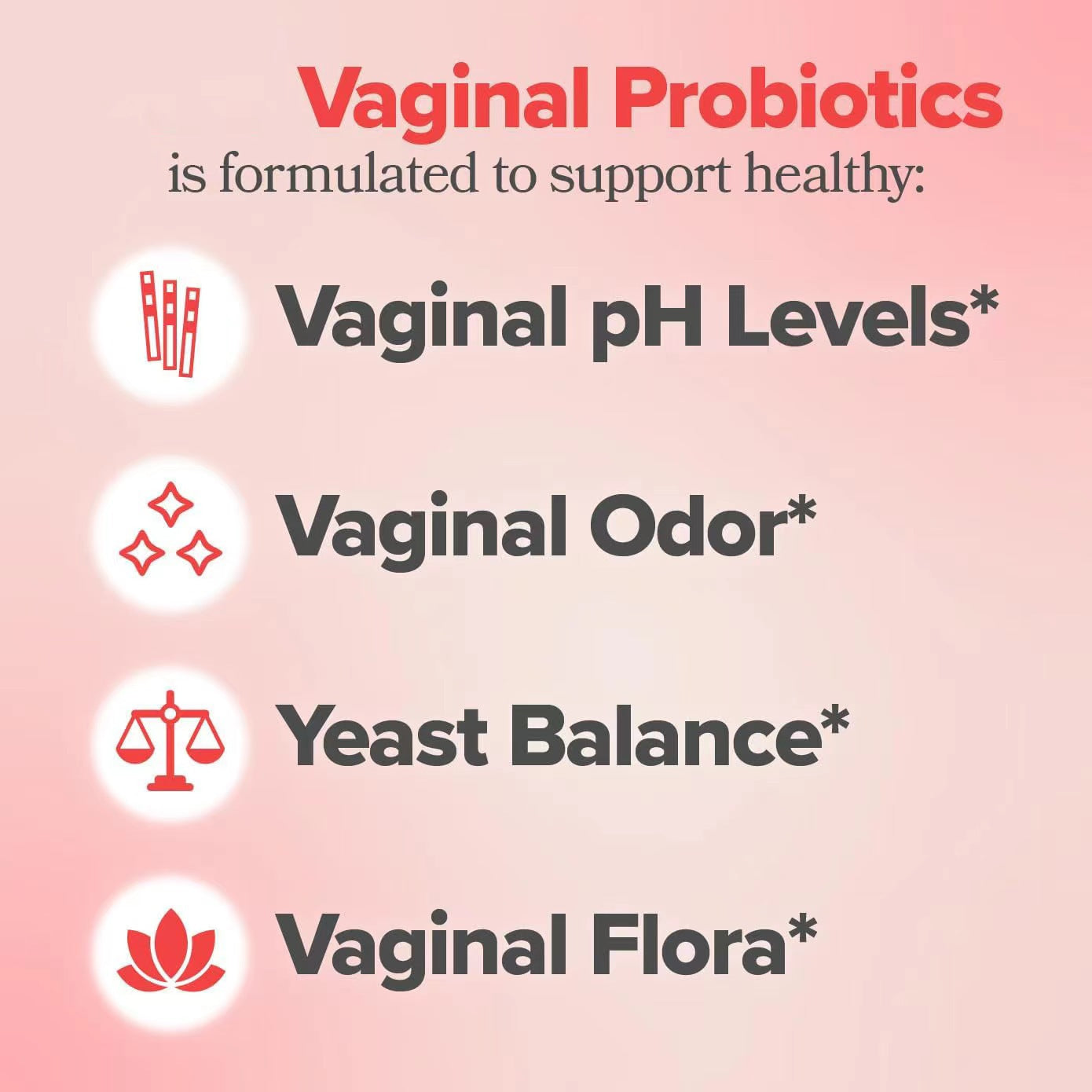 URO PROVIOTICO VAGINAL