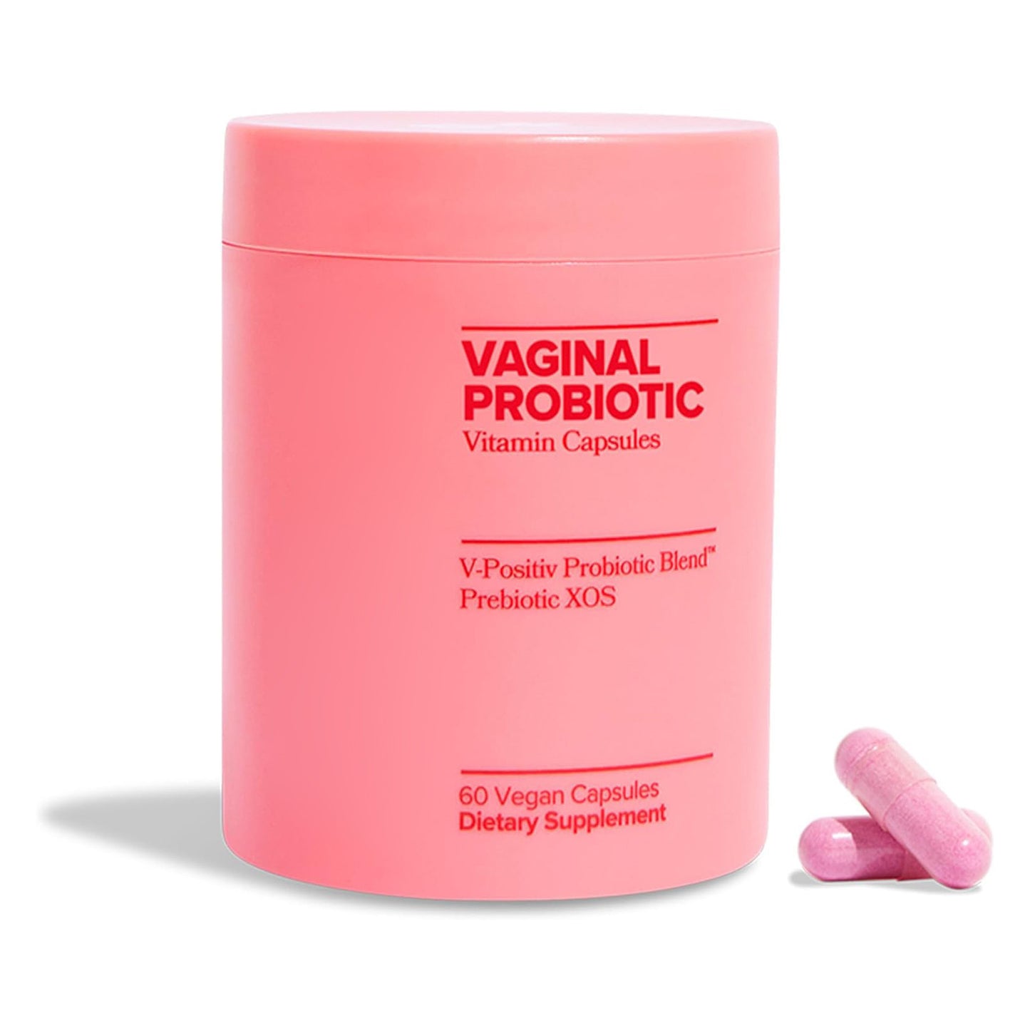 URO PROVIOTICO VAGINAL